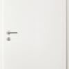 Herholz Zeitlos Elegant (Blanco) Innentür