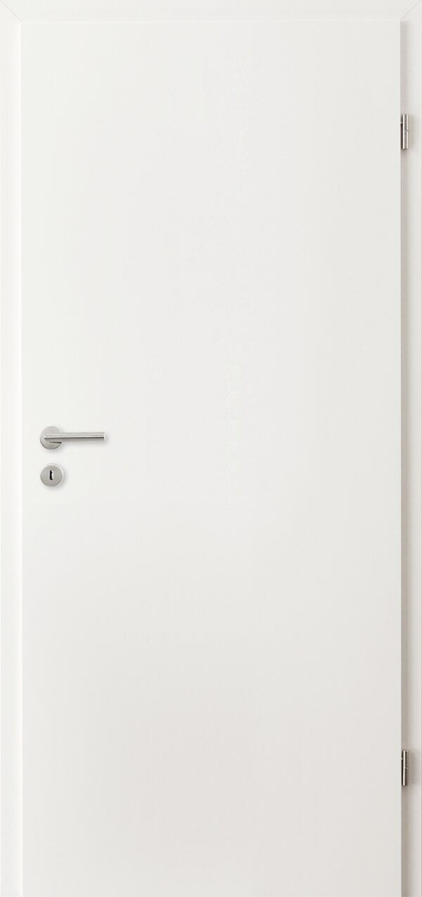 Herholz Zeitlos Elegant (Blanco) Innentür