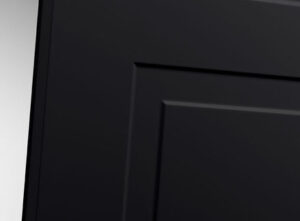 CE03