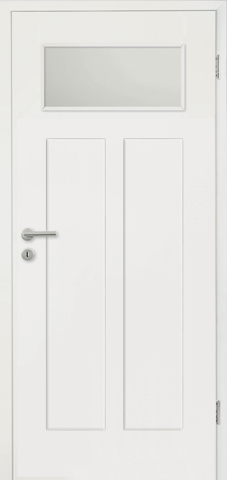 Charme_01_LOE_ 2311 V 003