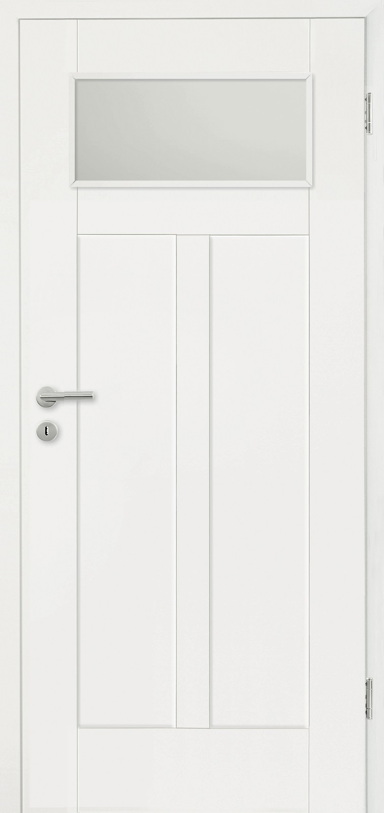 Charme_02_LOE_ 2311 V 003