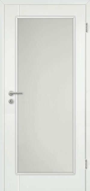 Esprit_11_mit_LOE_1021 V 003
