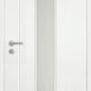 Esprit_11_mit_LOE_3051 V 055
