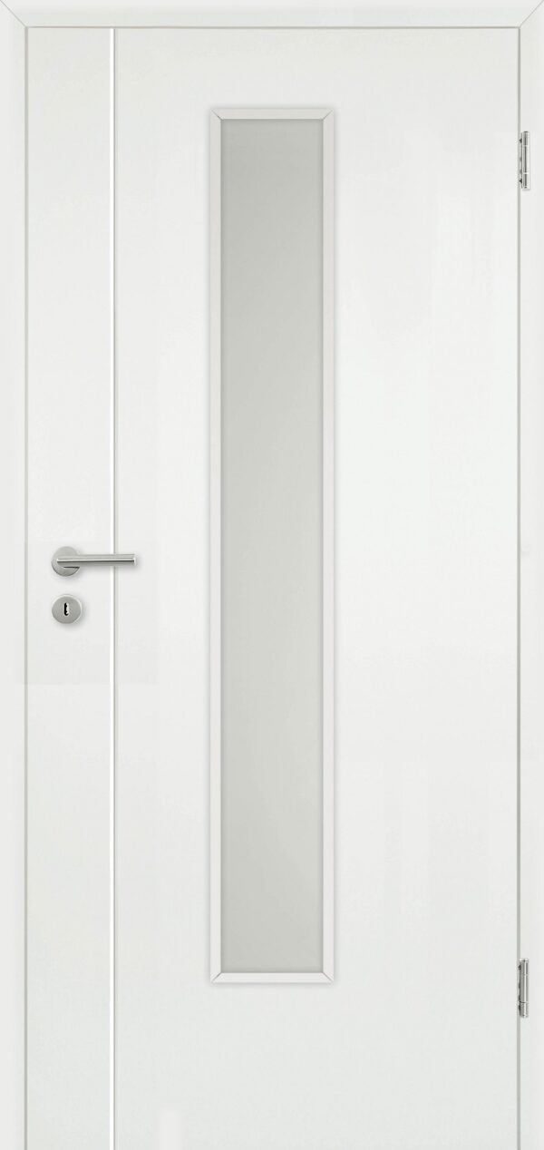 Esprit_11_mit_LOE_3051 V 055