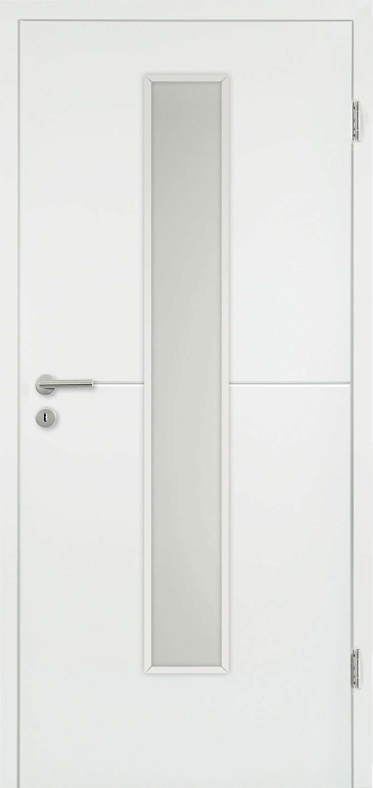 Esprit_16_mit_LOE_1051 V 003