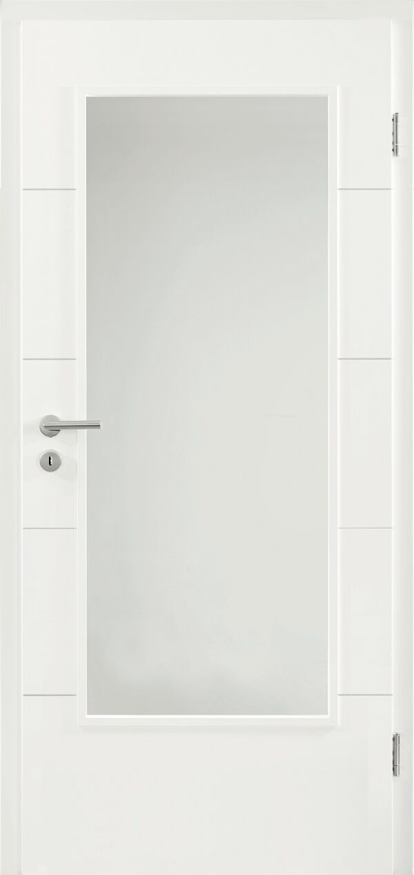 Esprit_24_3011 V 055