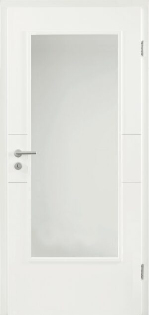 Esprit_26_301-1_1011 V 003