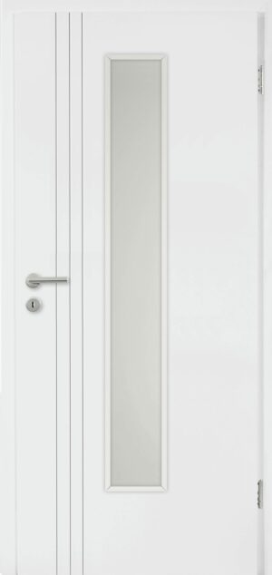 Esprit_33_mit_LOE_3051 V 055