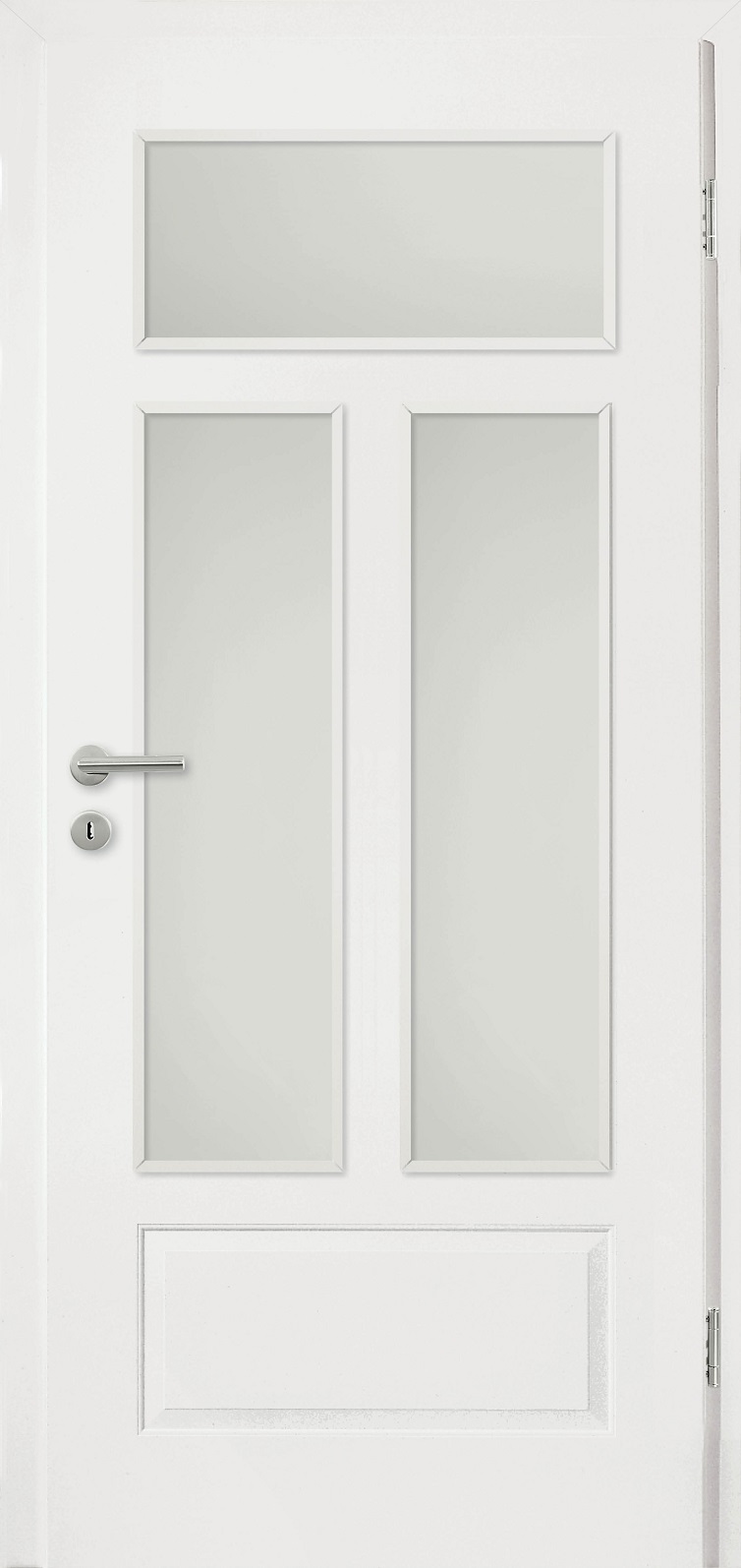 Format_mit_LOE _1301 V 003