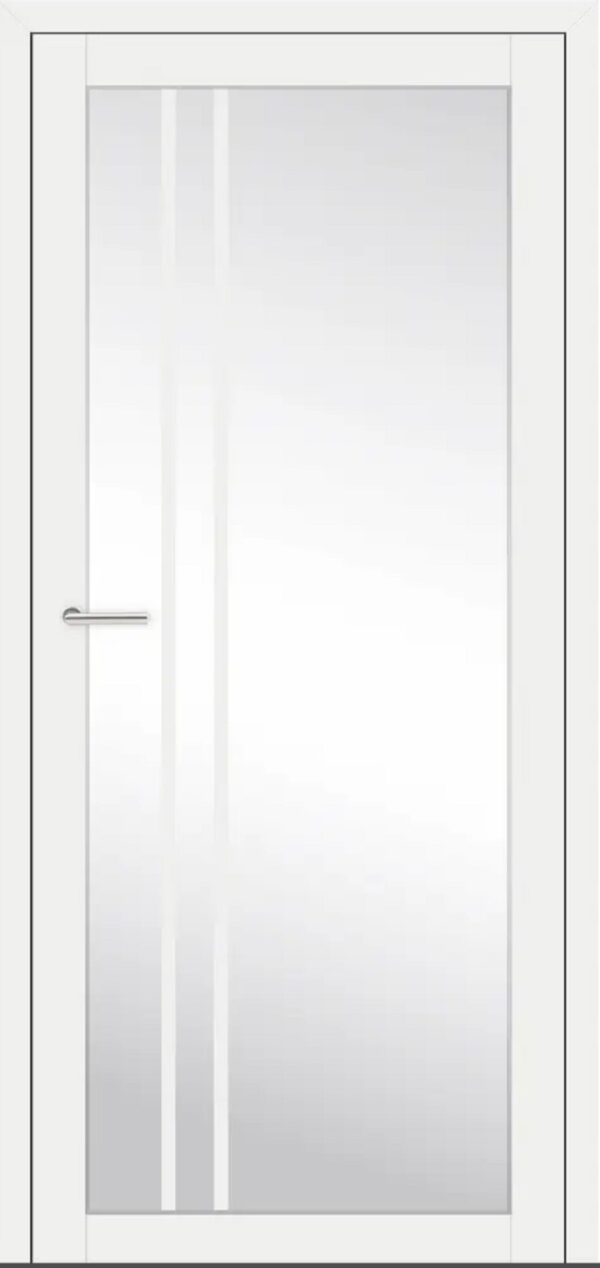 Herholz Modern Frame - Schiebetürblätter – Bild 3