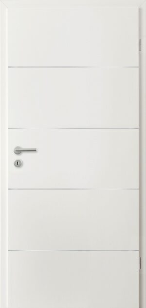 Fusion_01_Decora_Brilliant_Weiß_001