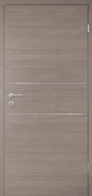 Fusion_02_Decora_Granitbirke_quer_001