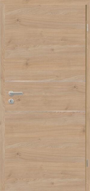 Herholz Modern_Fusion Türen