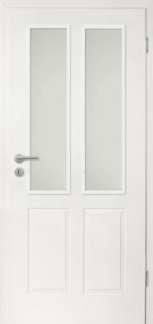 Glamour_mit _LOE_4201 V 056-055