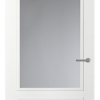 Glas-Holztuer-VV26-ViVa