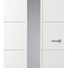 Glas-Linientuer-VV34-ViVa