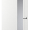 Glas-Linientuer-VV35-ViVa