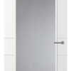 Glas-Linientuer-VV36-ViVa