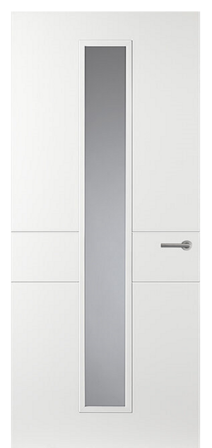 Glas-Linientuer-VV37-ViVa