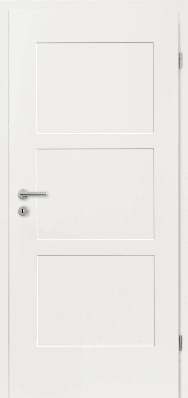 Herholz SST Grandeur 01 Türblatt