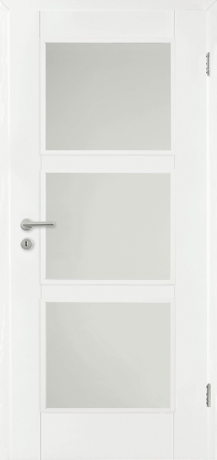 Grandeur_02_mit_2133 V 003