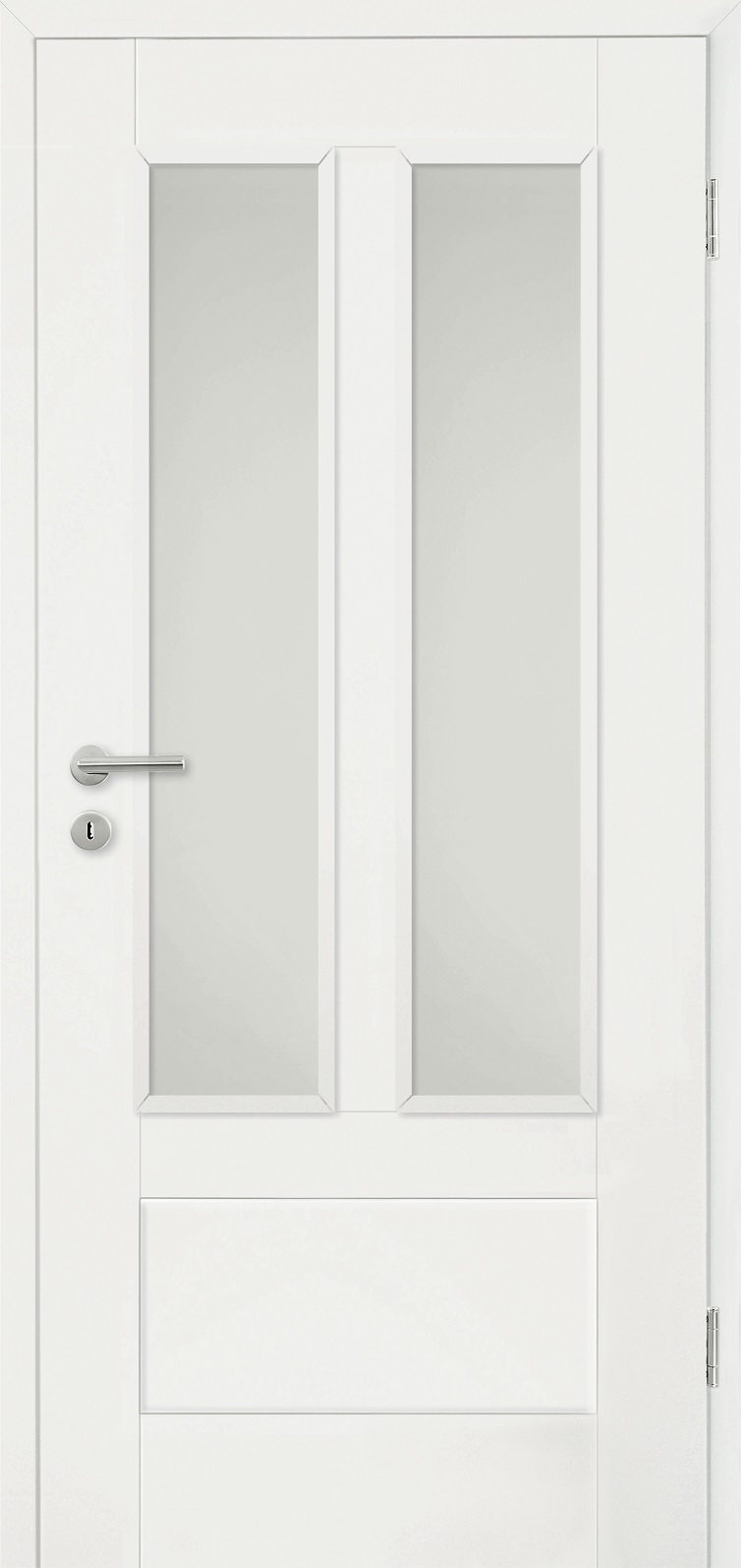 Grazie_02_mit_LOE_1321 V 003