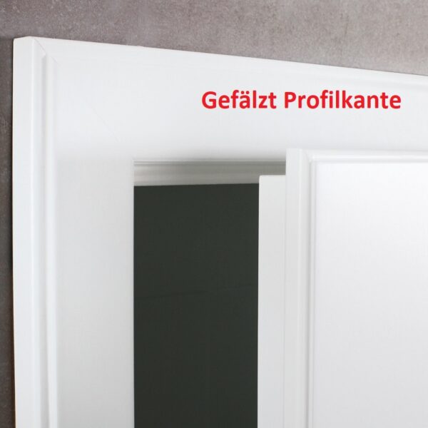 Elegant Blanco - Herholz Innentüren – Bild 13