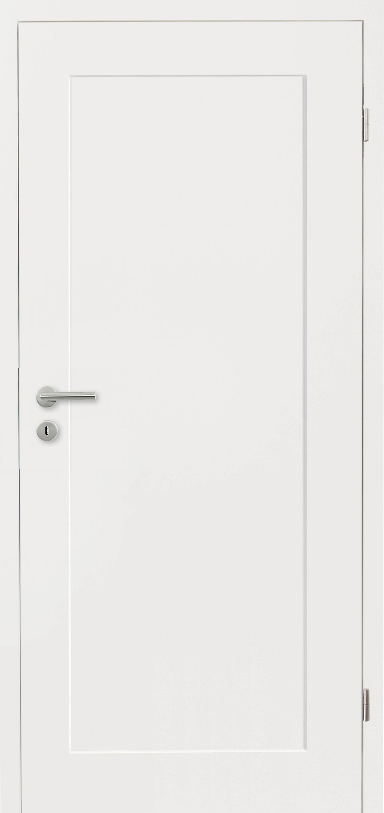 Herholz SST Juwel 01 Türblatt