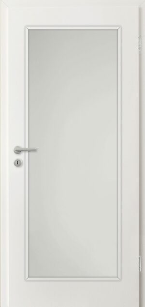 Juwel_01_LOE_1041 V 003