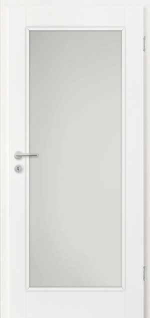 Juwel_02_LOE_3041 V 055