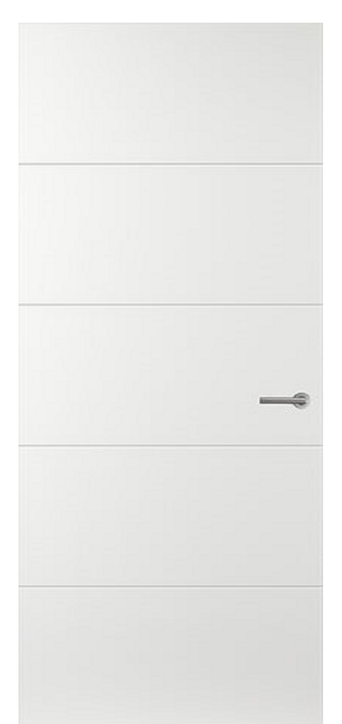 Linientuer-AL14-Linea