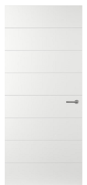 Linientuer-AL17-Linea