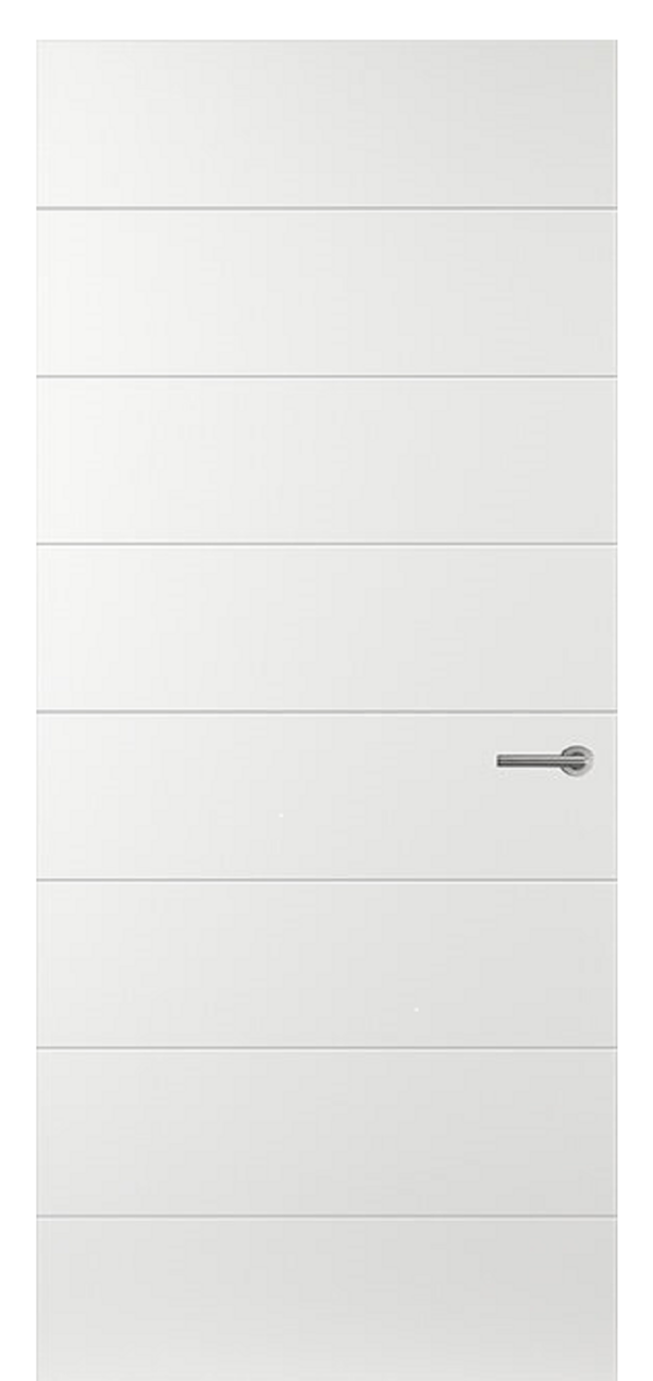 Linientuer-AL17-Linea