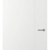 Linientuer-AL60-Linea