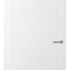 Linientuer-AL61-Linea