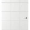 Linientuer-AL76-Linea