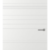 Linientuer-AL83-Linea