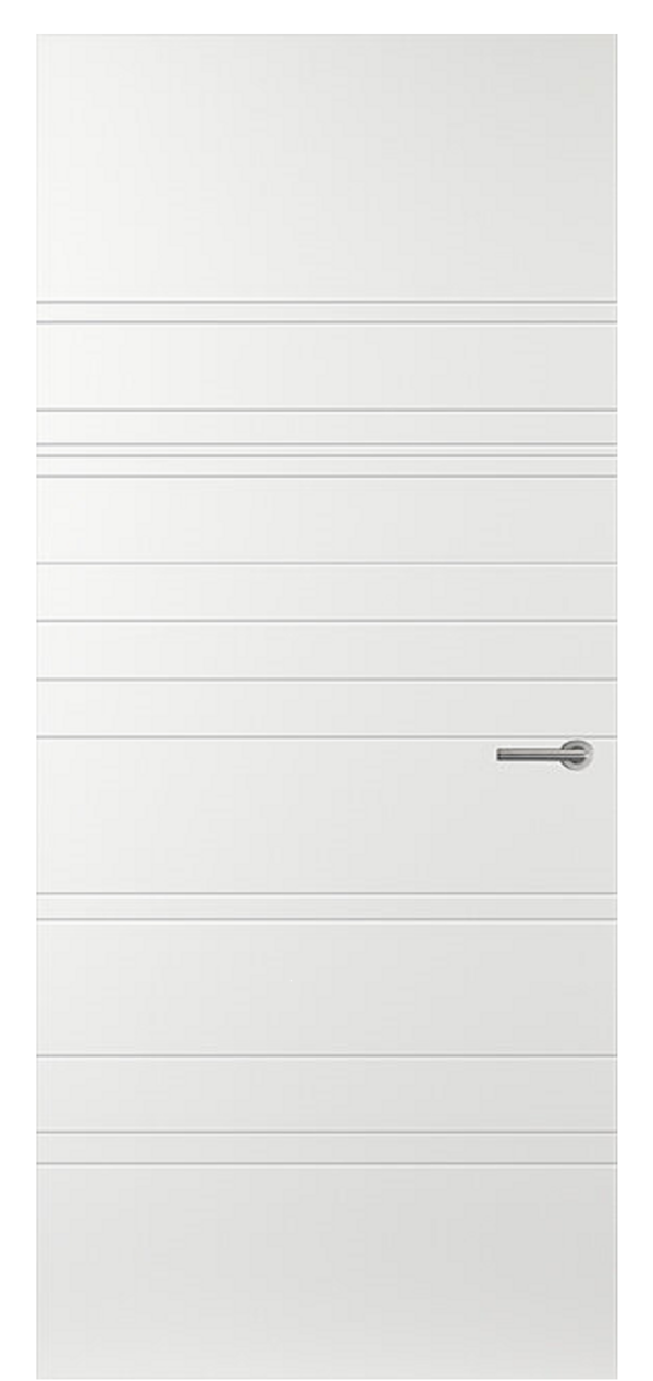 Linientuer-AL83-Linea