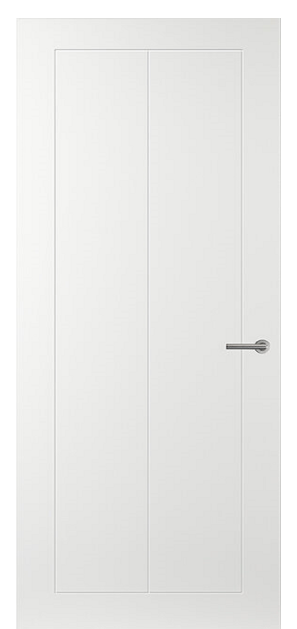 Linientuer-CN52-Connect
