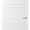Linientuer-CN54-Connect