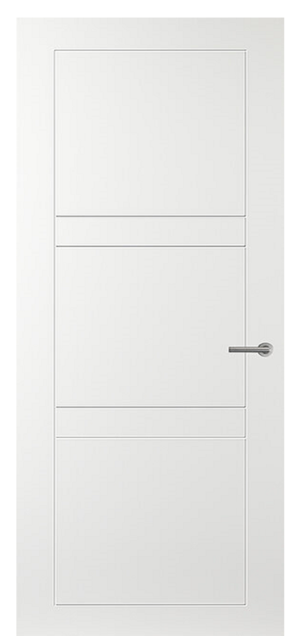 Linientuer-CN54-Connect