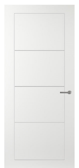 Linientuer-CN55-Connect