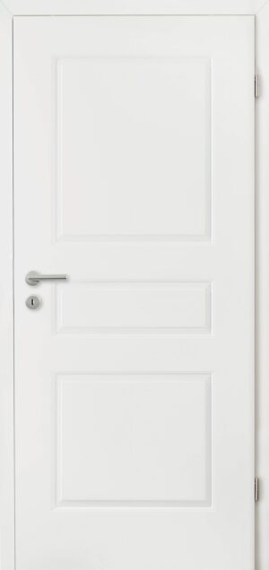 Herholz SST Noblesse Türblatt