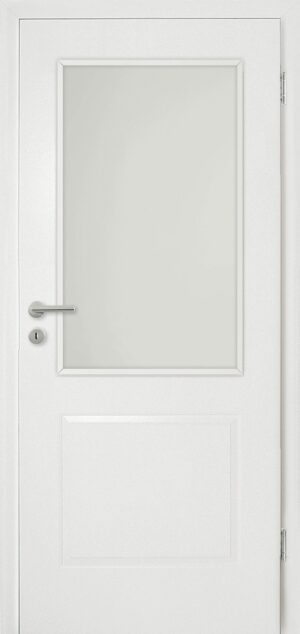 Noblesse_mit_LOE_2101 V 003