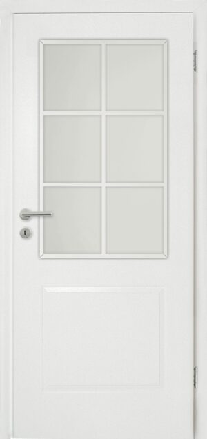 Noblesse_mit_LOE_6101 D V 056