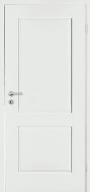 Herholz SST Parade Türblatt