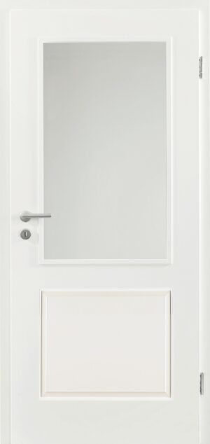 Barock_ LÖ 2171 V 003