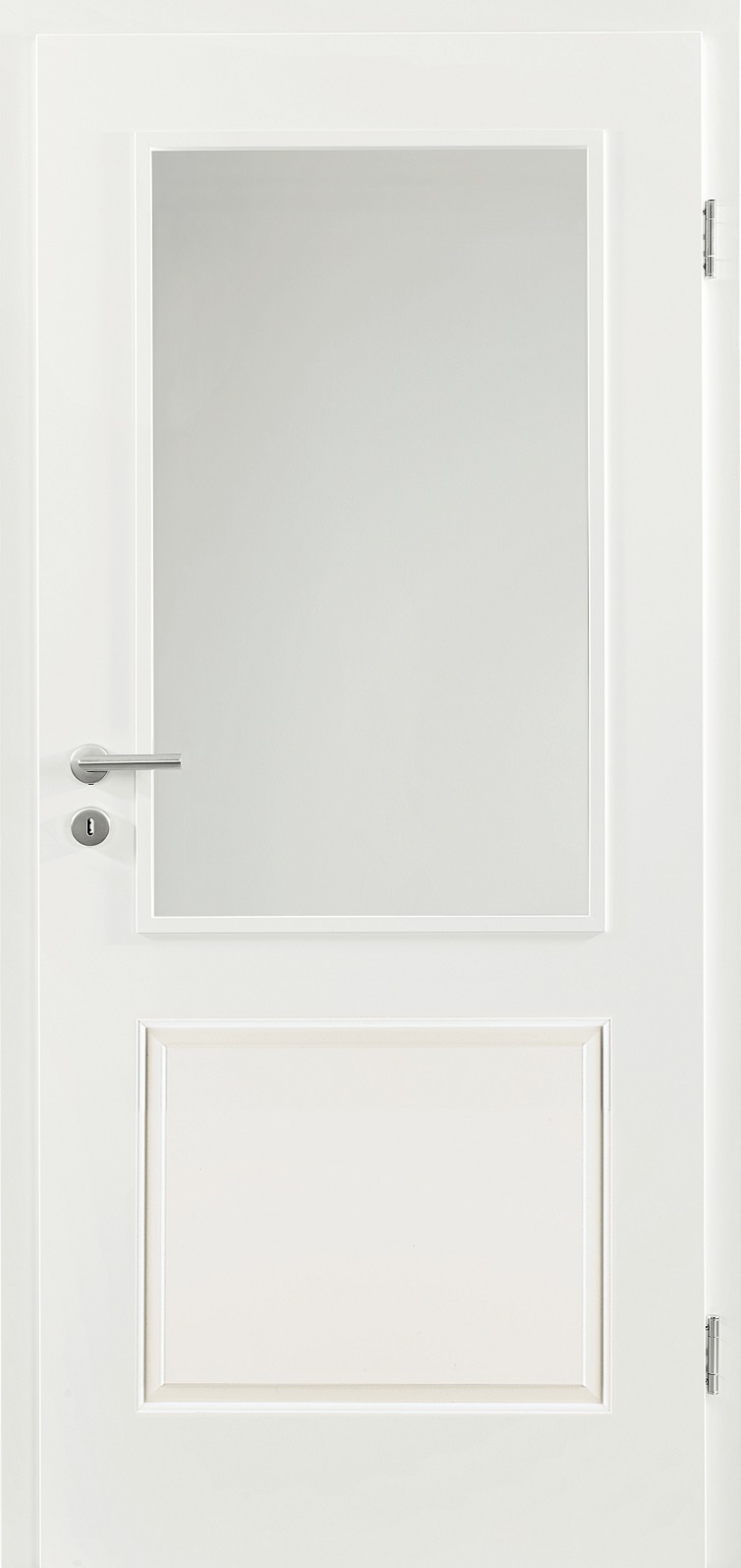 Barock_21_4171 V 056-055