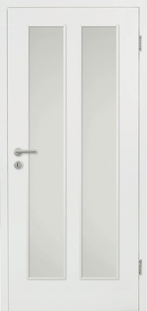 Supreme_01_mit _LOE_1121 V 003