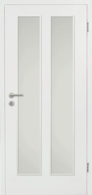 Supreme_01_mit _LOE_3121 V 055